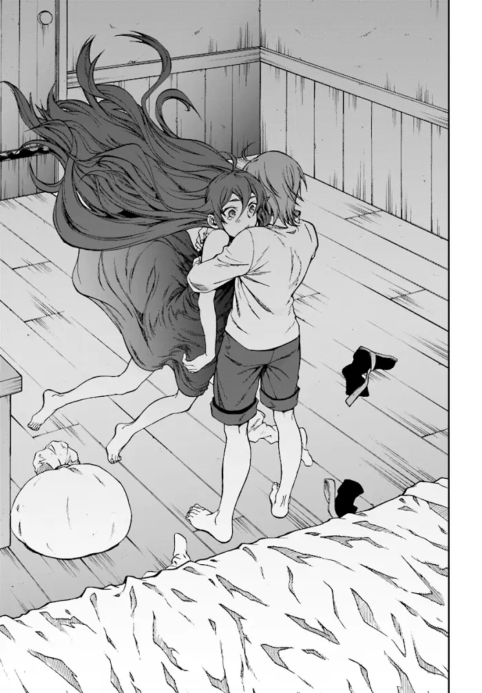 Mushoku Tensei Chapter 51 image 13_optimized